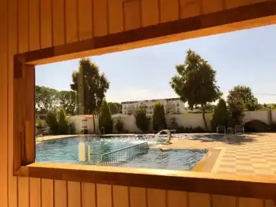 Perla Luxury - 29