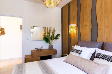 Nostos Beach Boutique - 38