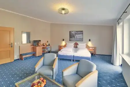 Württemberger Hof - 34