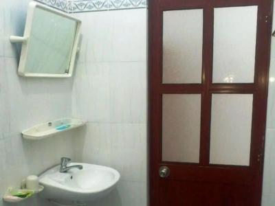 Diem Lien Guesthouse - 19