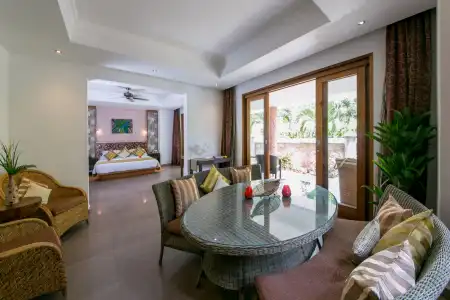 le Duc de Praslin - 13