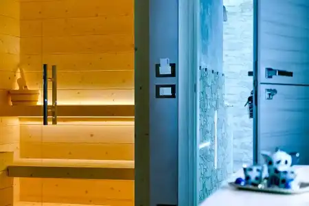 Excellence Suite - 179