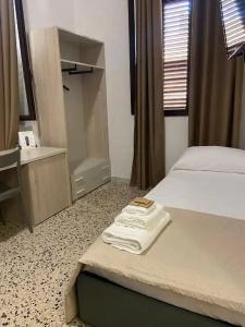 Laudato Sii B&B - 76