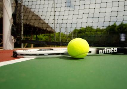 Bluebay Beach Resort & Spa - 22