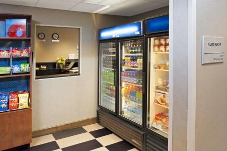 Larkspur Landing South Bend - 9