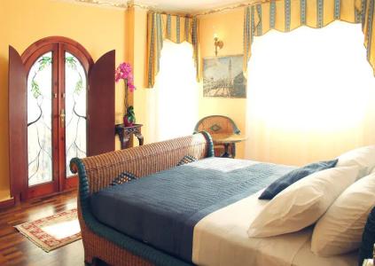 Boutique Villa Erina - Adults Only - 3