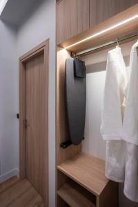 Philia Boutique - 23
