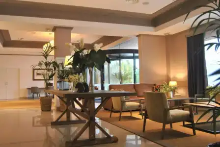 Santiago de León - 18