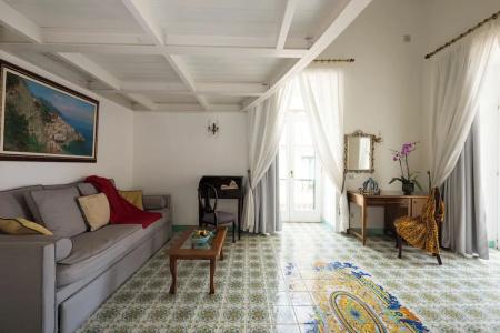 Residenza Luce - 169