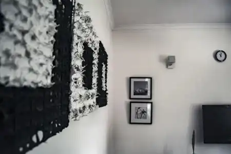Arusha Residence Boutique - 9