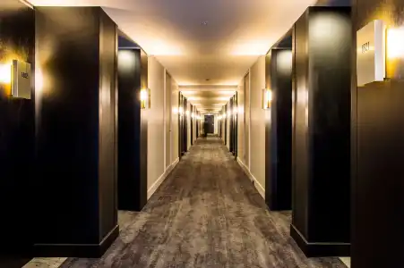 The Grand by SkyCity - 39