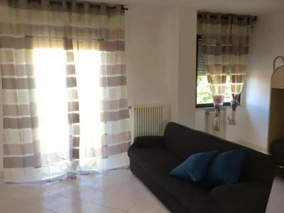 Riviera Mare Beach Life - 48