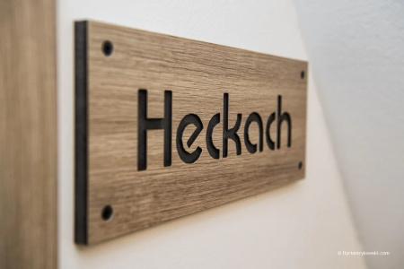 Übernachten in der Tenne - 16