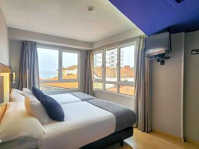 Faranda Pathos Gijon, Ascend Collection - 31