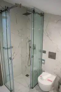 Lagaria Palace II - 52