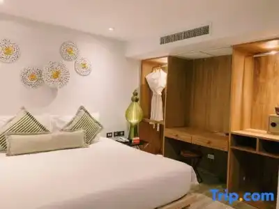 Baisirimaya - 27