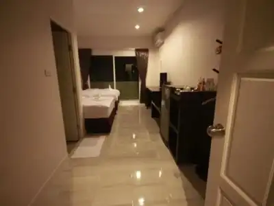 FarmHouse Ranong - 3