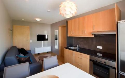 Torg Guest House - 15