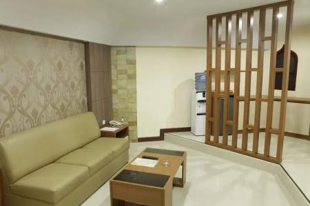Putri Duyung Ancol - 26