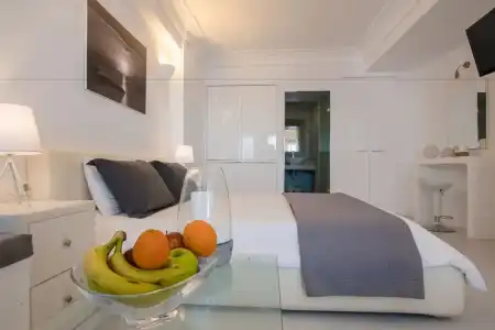 Dreaming View Suites - 195