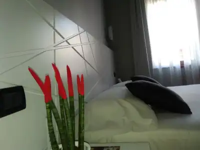 Albergo Fontana Verona - 15