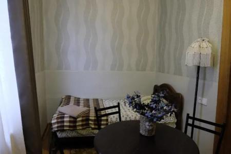 Mia B&B Old Tbilisi Mini-Hotel - 139