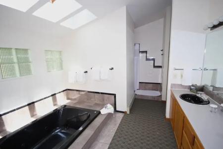 Woodlands on Fall River - 21