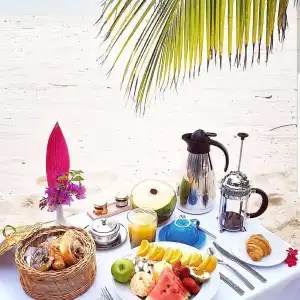 Astroea Beach - 10