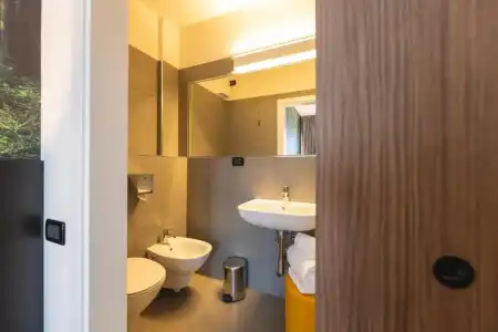 Hi - Wellness & Spa Adults Only - 141