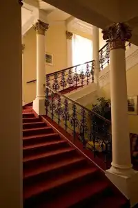 Spa Savoy - 14