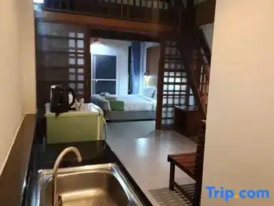 Sasitara Residence - 131
