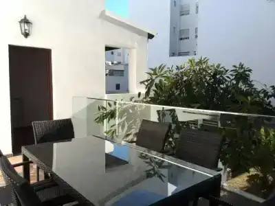 Hostal Rosell Boutique - 30