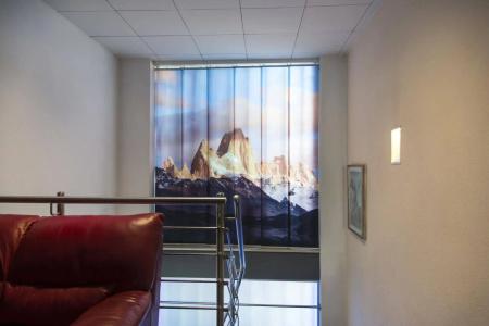 Ariston Apartment - 11