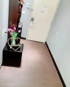 Madison LES - 15