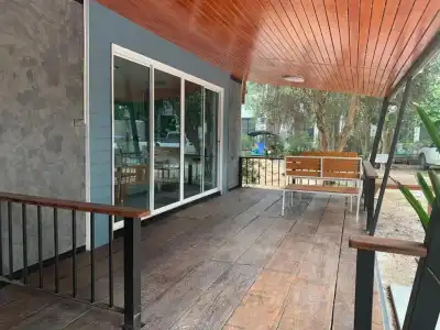 Rayonghouse Resort - 85