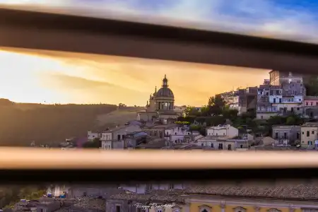 Terra del sole Ibla - 12