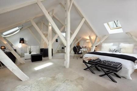 Clarance Lille - 57