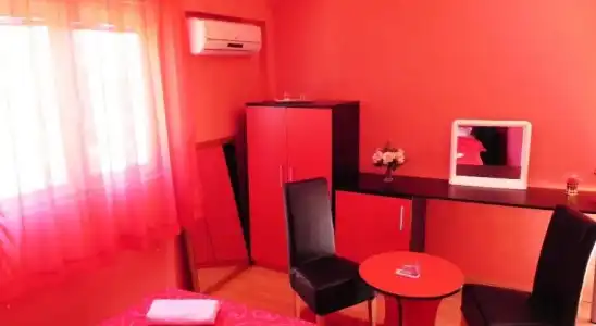 Hostel Izvor - 8
