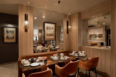 Hôtel La Lanterne & Spa By Timhotel - 48