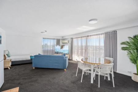 Sovereign Gold Coast - 44