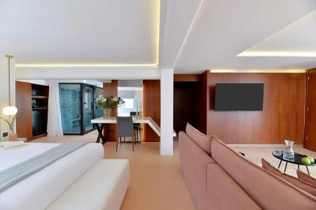 ALVA ATHENS - 48