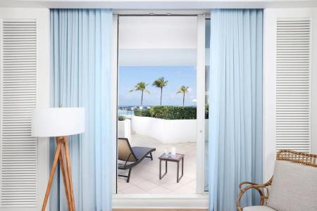The Ritz-Carlton, Fort Lauderdale - 49