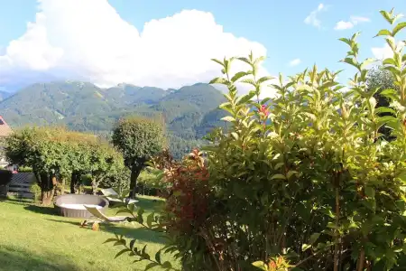 Park Bellacosta - 51