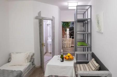 Villa Higina Spa - 31