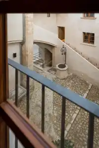 Can Cirera - 7