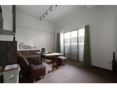 The Wonder At Stay -bentencho- - 31