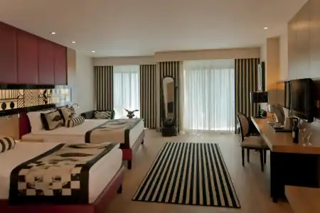 Delphin Imperial Lara - 5