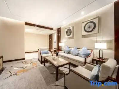 SilkTree - 34
