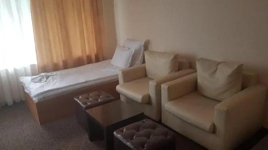Elit Palace & Spa - 64