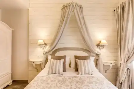 Casa Tua Vaticano Guest House - 35